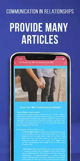 Play Communication in Relationships - Tips and Guides Play Communication in Relationships - Tips and Guides