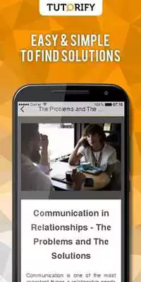 Play Communication in Relationships - Tips and Guides Play Communication in Relationships - Tips and Guides
