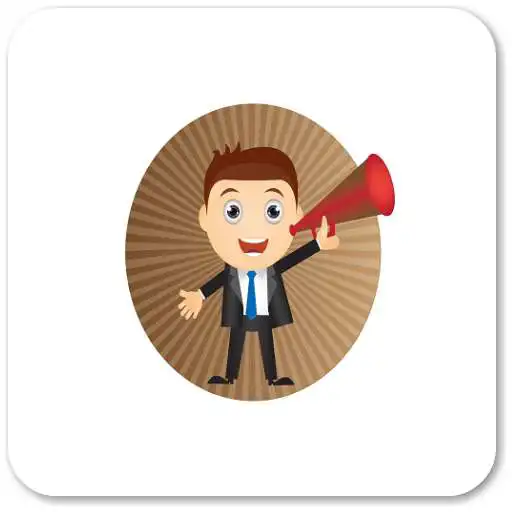 Run free android online Communication & Interpersonal Skills APK