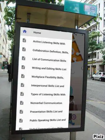 Play Communication & Interpersonal Skills and enjoy Communication & Interpersonal Skills with UptoPlay Play Communication & Interpersonal Skills and enjoy Communication & Interpersonal Skills with UptoPlay
