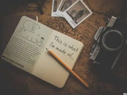 Play Communication & Interpersonal Skills and enjoy Communication & Interpersonal Skills with UptoPlay Play Communication & Interpersonal Skills and enjoy Communication & Interpersonal Skills with UptoPlay