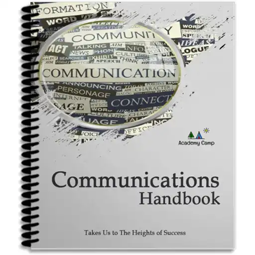Play Communications Handbook APK Play Communications Handbook APK