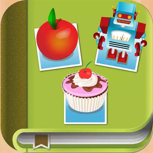 Free play online Communications APK Free play online Communications APK