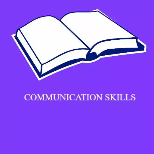 Play Communication Skills Notes APK