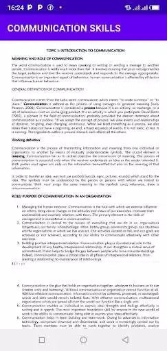 Play Communication Skills Notes and enjoy Communication Skills Notes with UptoPlay Play Communication Skills Notes and enjoy Communication Skills Notes with UptoPlay