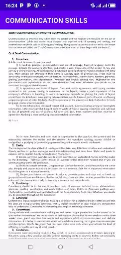 Play Communication Skills Notes as an online game online Communication Skills Notes with UptoPlay Play Communication Skills Notes as an online game Communication Skills Notes with UptoPlay