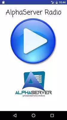 Play Communication Today