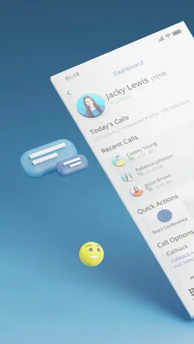 Play Communicator GO 6  and enjoy Communicator GO 6 with UptoPlay
