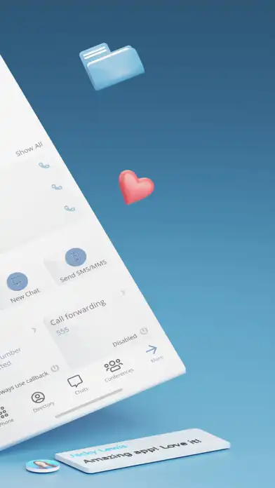 Play Communicator GO 6 as an online game Communicator GO 6 with UptoPlay