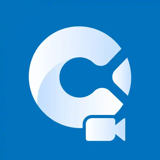 Play Communicator Meeting GO APK