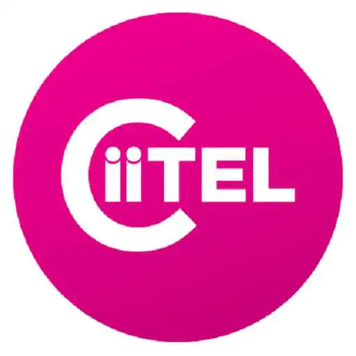 Play CommuniiTel APK Play CommuniiTel APK