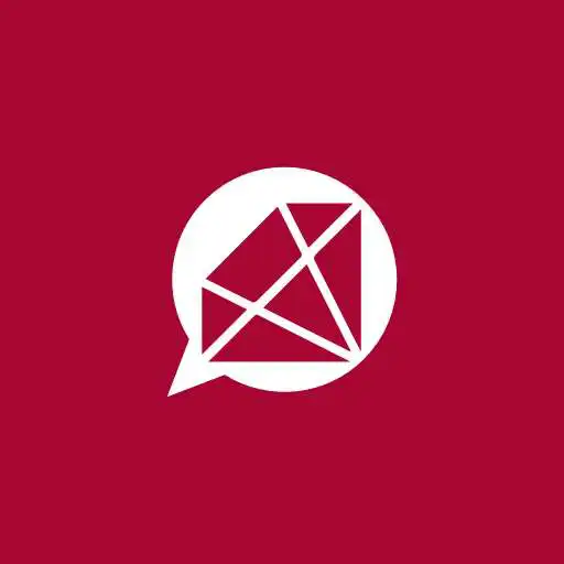 Play CommuniKATE APK Play CommuniKATE APK