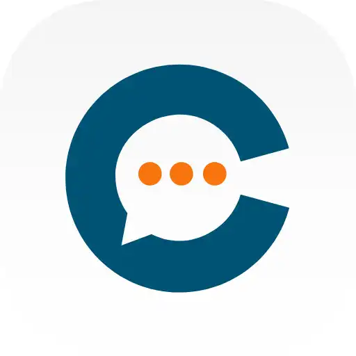 Play COMMUNIQUE - Walk, Chat Earn APK Play COMMUNIQUE - Walk, Chat Earn APK