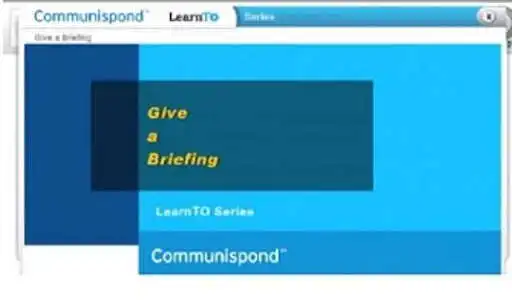 Play Communispond Digital  and enjoy Communispond Digital with UptoPlay