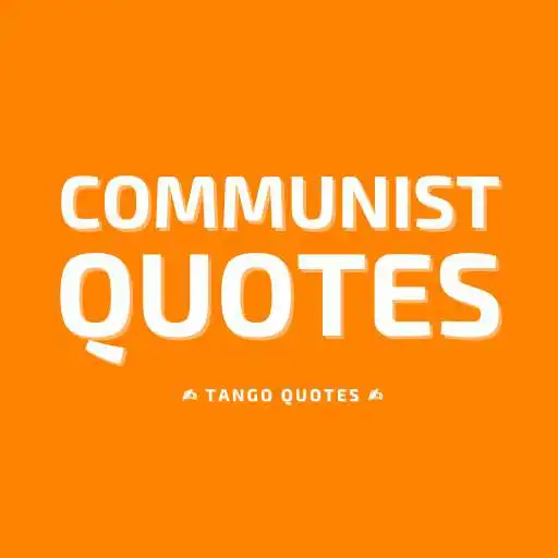 Play Communist Quotes and Sayings APK