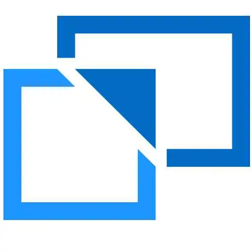 Run free android online CommuniTake Add-On: Samsung APK Run free android online CommuniTake Add-On: Samsung APK