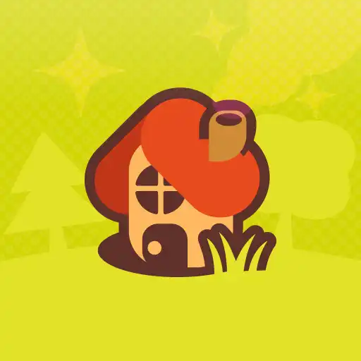 Play Communite - Build Together! APK