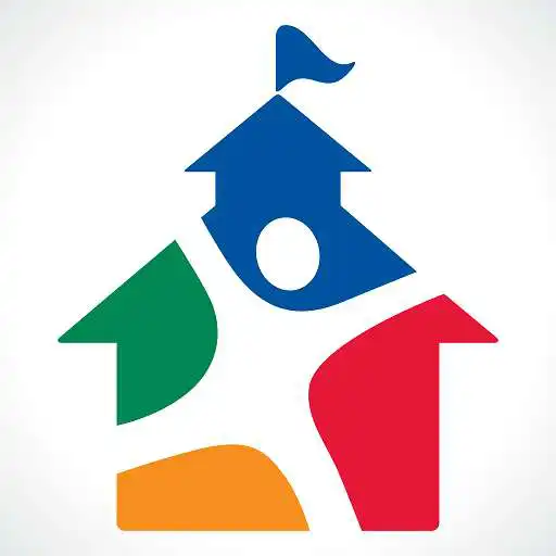 Free play online Communities In Schools Events APK