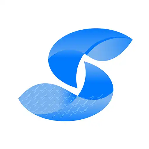 Play Communities Online (COOL) APK