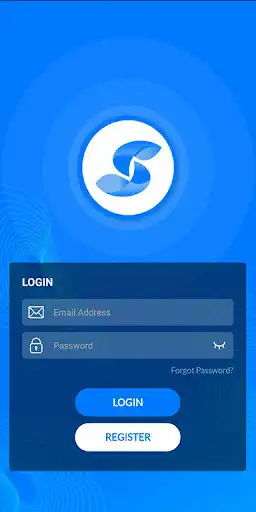 Play Communities Online (COOL)  and enjoy Communities Online (COOL) with UptoPlay