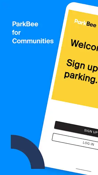 Play Communities  and enjoy Communities with UptoPlay