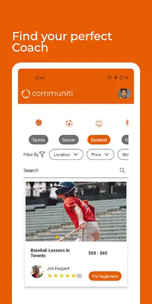 Play Communiti as an online game Communiti with UptoPlay