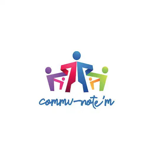 Play Commu-Notem APK Play Commu-Notem APK