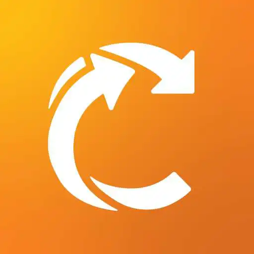 Play Commusoft APK Play Commusoft APK