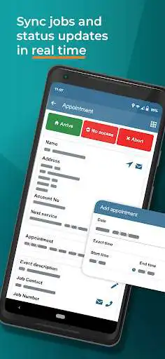 Play Commusoft  and enjoy Commusoft with UptoPlay