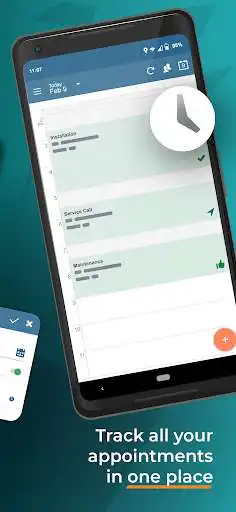 Play Commusoft as an online game Commusoft with UptoPlay