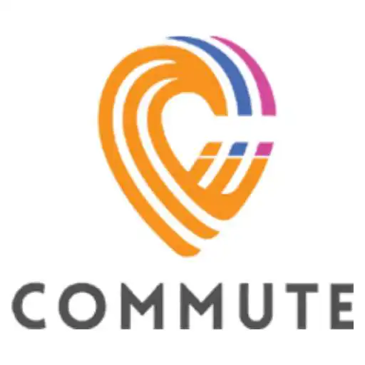 Play COMMUTE EMPLOYEE APP APK Play COMMUTE EMPLOYEE APP APK