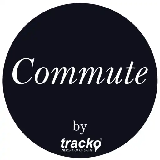 Play Commute APK Play Commute APK