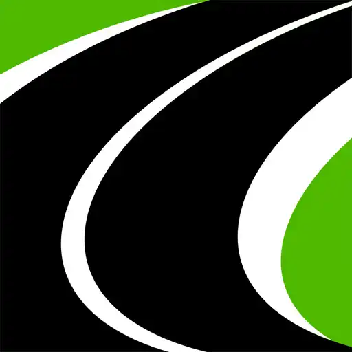 Play CommuteInfo APK Play CommuteInfo APK