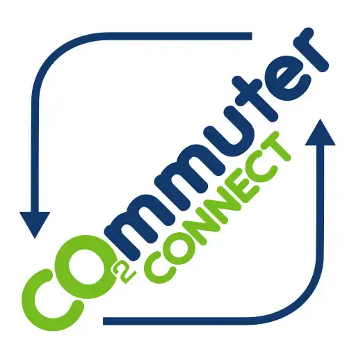 Play Commuter Connect APK Play Commuter Connect APK