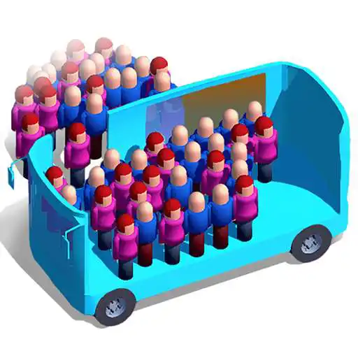 Play Commuters APK Play Commuters APK