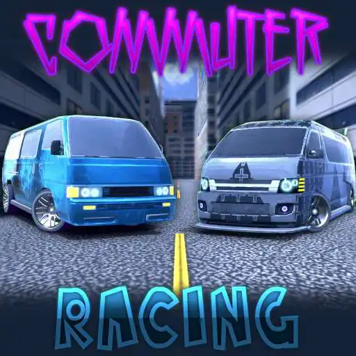 Play Commuter Van Racing Kenya APK Play Commuter Van Racing Kenya APK