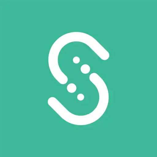 Play CommuteSaver APK Play CommuteSaver APK
