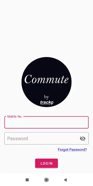 Play Commute  and enjoy Commute with UptoPlay