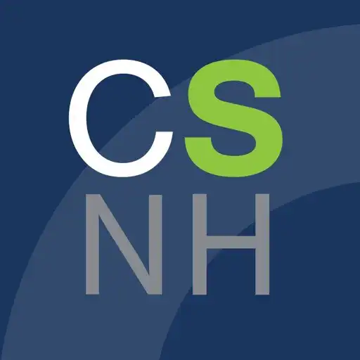 Play CommuteSmart New Hampshire APK Play CommuteSmart New Hampshire APK
