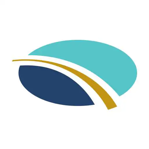 Play Commute Tampa Bay by TBARTA APK