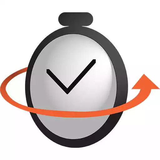 Play Commute Tracker APK