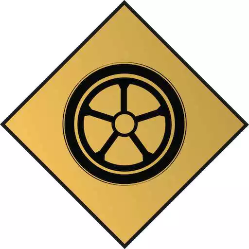 Play Commute Warrior APK Play Commute Warrior APK