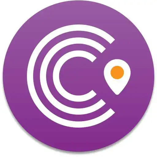 Play Commutr: Victoria Transport APK Play Commutr: Victoria Transport APK
