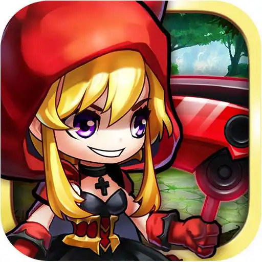 Free play online com.mz.maoxian.en.jf  APK