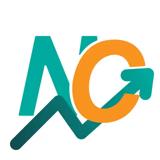 Play com.nakitcoins.app APK Play com.nakitcoins.app APK