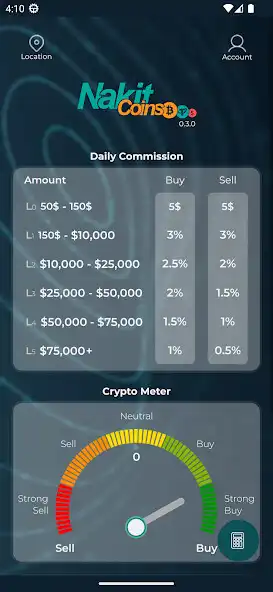 Play com.nakitcoins.app  and enjoy com.nakitcoins.app with UptoPlay