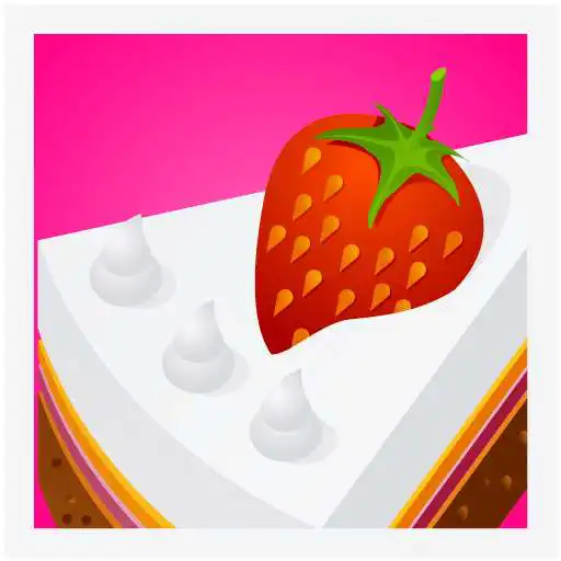 Free play online com.ncappmoviles.juegosdecocina APK Free play online com.ncappmoviles.juegosdecocina APK