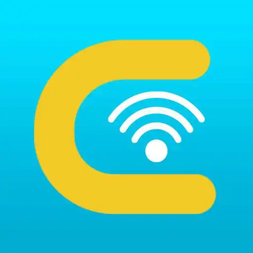 Play Comnect WiFi APK Play Comnect WiFi APK