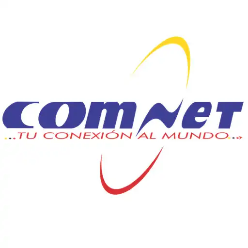 Play Comnet APK Play Comnet APK