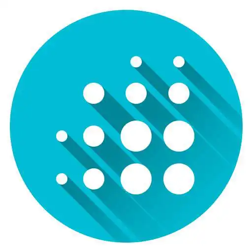 Free play online com.nf28.aotc  APK